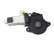 Fensterhebermotor Rechts Hinten 988201F100 Kia Sportage (JE) Geländewagen 2.0 CRDi 16V VGT 4x4 (D4EA) 2006