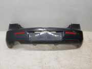 Stoßstange Hinten BR5S50221 Mazda BERLINA BK 1.6 CRDT Active