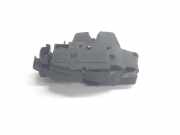 Heckschloss 9816195380 Opel Combo Cargo Van 1.5 CDTI 130 (D15DTH(DV5RC))