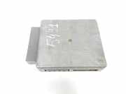 Motorsteuergerät 97BB12A650JC Ford Mondeo II Schrägheck 1.8i 16V E2/96 EEC (RKB) 2000