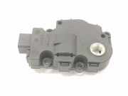 Luftklappe Stellmotor 64119321034 BMW 4 serie Gran Coupe (F36) Liftback 430d xDrive 3.0 24V (N57-D30A) 2016