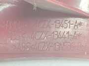 R?cklicht Links 6350T8 Citro?n CITROEN BERLINA SX