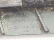 Scheinwerferverkleidung Links A2028260177 Mercedes-Benz C (W202) Limousine 2.2 C-220 D 16V (OM604.910) 1994