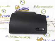 Handschuhfach 20468000989F45 Mercedes-Benz MERCEDES CLASE C BERLINA 2.2 CDI (136 CV) 2008