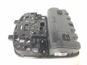 Innenbeleuchtung 92800G30XX Hyundai i30 (PDEB5/PDEBB/PDEBD/PDEBE) Schrägheck 1.5 T-GDI 16V Hybrid 48V (G4LK) 2022