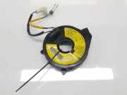 Airbag Schleifring 0K30E66126 Kia Rio (DC22/24) Schrägheck 1.3 (A3E) 2003