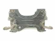 Unterrahme Vorne 9677071680 Citroën C4 Picasso (3D/3E) Großraumlimousine 1.6 e-HDi 115 (DV6C(9HC)) 2013