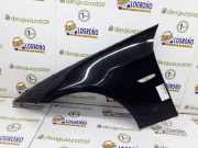 Kotflügel Links Vorne 41357135679 BMW 3 serie (E90) Limousine 325d 24V (M57N2-D30(306D3)) 2008