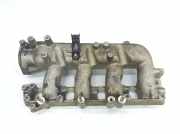 Ansaugkrümmer 55192746 Fiat Doblo Cargo (223) Van 1.9 JTD (223.A.7000) 2005