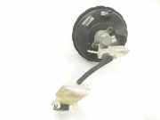 Bremskraftverstärker 4468630 Ford 1.5 TDCi (120 CV) 2019