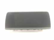 Multifunctionelle Display 65509322120 BMW 4 serie Gran Coupe (F36) Liftback 418d 2.0 16V (B47-D20A) 2016