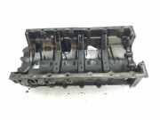 Kurbelgehäuse 1373325 Ford Transit Connect Van 1.8 TDCi 90 (R3PA) 2010