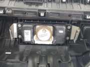 Airbag Set KITDEAIRBAG Volkswagen Crafter (SY) Van 2.0 TDI FWD (DMZB) DMZB