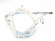 Vorhang Airbag Links VOOR 7P5880741C Porsche Cayenne II (92A) SUV 3.6 24V (M55.02(Euro 5))