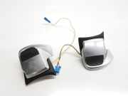 Kombischalter 9218400 BMW 5 serie Touring (F11) Kombi 530d xDrive 24V Blue Performance (N57-D30A)