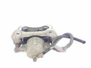 Bremssattel Links Vorne 58180J9A60 Hyundai Kona (OS) SUV 1.0 T-GDI 12V (G3LC)