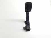 Gaspedalsensor 9854066280 Opel Astra L Sports Tourer (F4/FC/FN/FR) Kombi 1.2 Turbo 110 12V (EB2ADT(HNP))