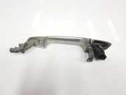 Türgriff Außen Rechts Vorne A2047600270 Mercedes-Benz C (W204) Limousine 2.2 C-220 CDI 16V (OM646.811) 2007