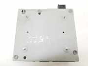 Radio CD A2118706689 Mercedes-Benz CLS (C219) Limousine 350 CGI 3.5 V6 24V (M272.985) 2007