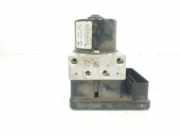 Abs Pumpe 34516787837 BMW 3 serie Touring (E91) Kombi 325d 24V (M57N2-D30(306D3)) 2010