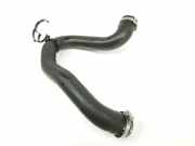Intercooler Schlauch 9820100780 Opel Astra L (F3/FB/FM/FP) Schr?gheck 5-drs 1.2 Turbo 130 12V (EB2ADTS(HNS))