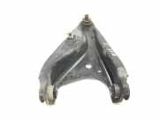 Querlenker Links Vorne Unten 545011727R Dacia Sandero II Schrägheck 1.5 dCi 90 (K9K-612(K9K-C6)) 2012