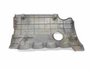 Schutzkappe Motor 292402B031 Kia Cee'd Sporty Wagon (EDF) Kombi 1.6 16V (G4FC)