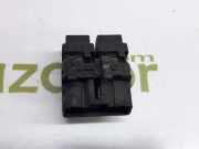 Schalter Für Elekt. Fensterheber Links Vorne 8200108269 Renault Trafic New (JL) Bus 2.0 dCi 16V 115 (M9R-782) 2008