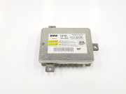 Steuerger?t Xenon 7237647 BMW 1 serie (F20/21) Schr?gheck 118i 1.6 16V (N13-B16A)