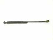 Gasdruckfeder Set Vorne A4159800164 Mercedes-Benz Citan (415.6) Van 1.5 109 CDI (OM607.951(Euro 5) 2017
