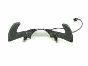 Kombischalter 96667245ZD Citroën C4 Picasso (3D/3E) Großraumlimousine 1.2 12V PureTech 130 (EB2DTS(HNY)) 2016