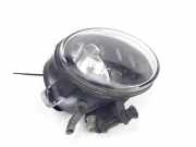 Nebelscheinwerfer Links 8T0941699B Seat Exeo (3R2) Limousine 1.8 TSI 16V (CDHA) 2011