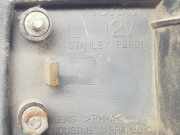 Rücklicht Links BUMPER 8156160640 Toyota Land Cruiser (J12) Hardtop Geländewagen 3.0 D-4D 16V (1KDFTV) 2004