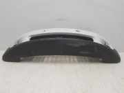 Stoßstange Vorne 9806063 Mini Mini Countryman (R60) Cross-over 2.0 Cooper D 16V ALL4 Autom. (N47-C20A)