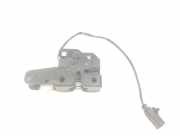 Motorhaubenschloss 8E0823509D Seat Exeo ST (3R5) Kombi 2.0 TDI 16V (CAGA) 2010