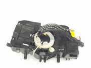 Airbag Schleifring 255675887R Renault I Adventure