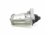 Anlasser 233003025R Renault Laguna III (BT) Schrägheck 5-drs 2.0 dCi 16V 130 (M9R-858) 2014