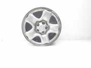 Felge 4261142110 Toyota RAV4 (A2) Geländewagen 2.0 D-4D 16V 4x4 (1CD-FTV)