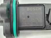 Luftmengenmesser 12671616 Opel Zafira Tourer (P12) Großraumlimousine 1.6 CDTI 16V ecoFLEX 134 (B16DTH) 2019