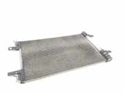 Klima Radiator 9816746580 Citroën Jumpy Van 1.5 Blue HDi 100 (DV5RUCd(YHR))