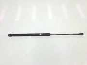 Gasdruckfeder Hinten A2037400045 Mercedes-Benz C Kombi (S203) Kombi 2.7 C-270 CDI 20V (OM612.962) 2002