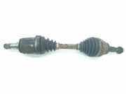 Antriebswelle Rechts Vorne 4343060060 Toyota Land Cruiser (J12) Hardtop Geländewagen 3.0 D-4D 16V (1KDFTV) 2003