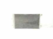 Klima Radiator 921004575R Renault Kangoo Express (RFK) Van 1.3 TCE 100 16V (H5H-490(H5H-E4))