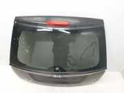 Heckklappe 737001D040 Kia Carens III (FG) Großraumlimousine 2.0 CRDI VGT 16V (D4EA)