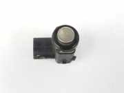 Parken-Sensoren ACHTER 95560627502 Porsche Cayenne (9PA) SUV 4.5 S V8 32V (M48.00) 2006