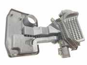 Luftfiltergehäuse 165008735R Renault Captur II (RJB) SUV 1.6 E-Tech 145 (H4M-632(H4M-C6))
