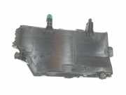 Luftfilter Komplett A6540902501 Mercedes-Benz C Estate (S205) Kombi C-300d 2.0 Turbo 16V (OM654.920) 2019