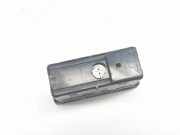 Warnleuchte Schalter 61318368920 BMW 3 serie Compact (E46/5) Schrägheck 316ti 16V (N42-B18A) 2002