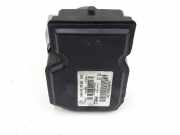 Abs Pumpe 5N0614109AM Audi Q3 (8UB/8UG) SUV 2.0 16V TFSI 170 Quattro (CCZC) 2012