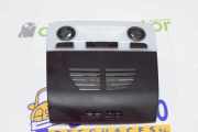 Innenbeleuchtung 61316946126 BMW SERIE 1 COUPE 2.0 Turbodiesel (177 CV) 2008
